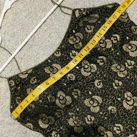 💞Alex Evenings dress - Picture 7 of 8